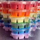 Scents With Tash - Independent Scentsy Consultant, Calgary, AB opening hours