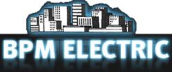 BPM Electric & Home Services, Langley, BC opening hours
