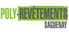 Poly-Revêtements Saguenay, Jonquière, QC opening hours