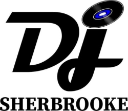 DJ Sherbrooke, opening hours