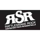 Rattlesnake Rock - Custom Rock Retaining Walls, Lake Country, BC opening hours