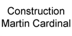 Travaux Multiples Cardinal, Sainte-Barbe, QC opening hours