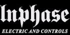 Inphase Electric & Controls (Brooks) Ltd, opening hours