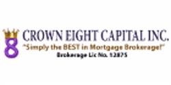 Crown Eight Capital Inc., Georgetown, ON opening hours