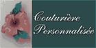 Couturière Personnalisée, Boisbriand, QC opening hours