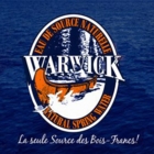 Eau de Source Bois-Francs, Victoriaville, QC opening hours