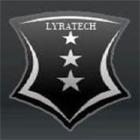 Lyra Securite, Saint-Bruno, QC opening hours