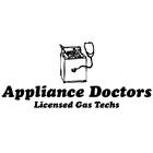 Appliance Doctors, Walkerton, ON opening hours