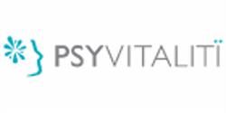 PsyVitalitï, Toronto, ON opening hours
