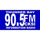 Thunder Bay Information Radio Inc, opening hours