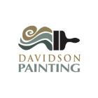Davidson Painting, Parksville, BC opening hours