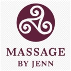 Massage By Jenn, Beauséjour, MB opening hours