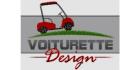 Voiturette design, Blainville, QC opening hours