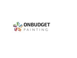 OnBudget Painting Ltd., Concord, ON opening hours