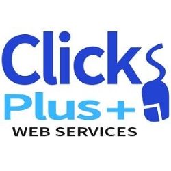 Clicks Plus Web Services and Design, Hamilton, ON opening hours