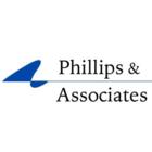 Phillips & Associates Engineering Consultants, Victoria, BC opening hours