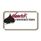 Maverick Construction, Whitehorse, YT opening hours