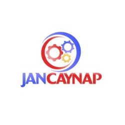 Jan Caynap, Burnaby, BC opening hours