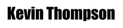 Kevin Thompson Media, Brampton, ON opening hours