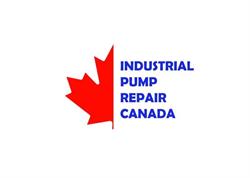Industrial Pump Repair Canada, Stoney Creek, ON opening hours
