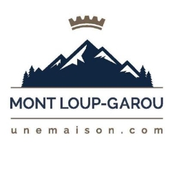 Projet résidentiel Le Mont Loup-Garou, Sainte-Adèle, QC opening hours