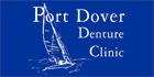 Port Dover Denture Clinic, opening hours