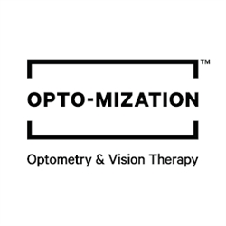 Opto-Mization Optometry & Vision Therapy, Victoria, BC opening hours