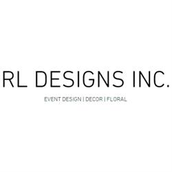RL Designs Inc., Sarnia, ON opening hours