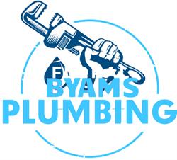 Byams Plumbing, Kitchener, ON opening hours