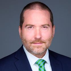 Edward Jones - Financial Advisor: Justin D Hemphill, Barrie, ON opening hours