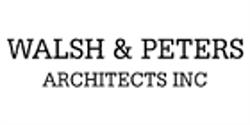 Walsh & Peters Architects inc, St. John's, NL opening hours