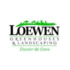 Loewens Greenhouse & Landscaping, Stratton, ON opening hours