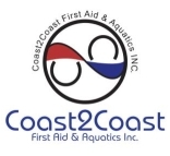 Coast2Coast First Aid/CPR - London, opening hours