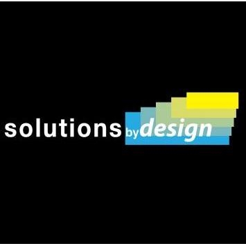 Solutions by Design, Aldergrove, BC opening hours