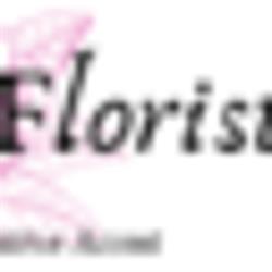 Brampton Florist, opening hours