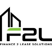F2L Solutions, Toronto, ON opening hours