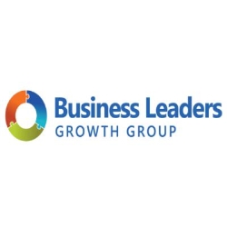 Business Leaders Growth Group, Mississauga, ON opening hours