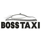 Boss Taxi, Lawrencetown, NS opening hours