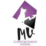MV Comportement Animal, Cacouna, QC opening hours