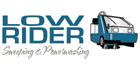 Lowrider Sweeping, Milton, ON opening hours