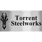 Torrent Steelworks, Taber, AB opening hours