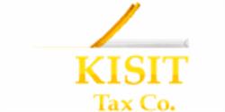 Kisit Tax Co, Pubnico, NS opening hours