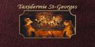 Taxidermie St-Georges, Sainte-Sophie, QC opening hours