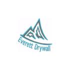 Everett Drywall, Terrace, BC opening hours
