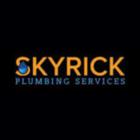 Skyrick Plumbing Services, Kelowna, BC opening hours