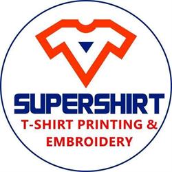 Supershirt, Windsor, ON opening hours