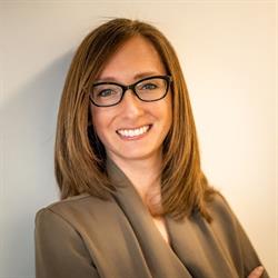 GinaRose Cristello - Solid Rock Realty, Nepean, ON opening hours