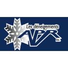 Les Déneigements APR Inc, Saint-Philippe, QC opening hours