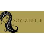 Soyez Belle, Otterburn Park, QC opening hours