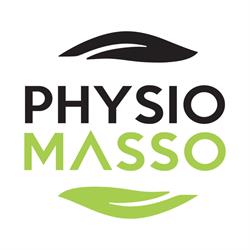 Physio-Masso, Saint-Jérôme, QC opening hours